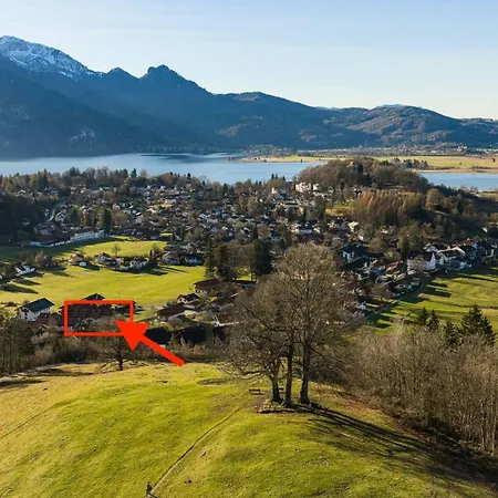 Wolke 7 Traumhaftes Bergpanorama Stilvoll Eingerichtet Max 9 Personen Apartman