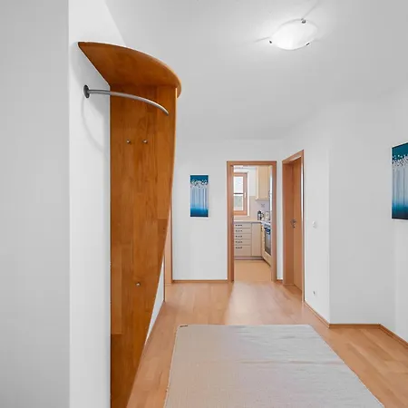 Apartman Wolke 7 Traumhaftes Bergpanorama Stilvoll Eingerichtet Max 9 Personen Kochel am See