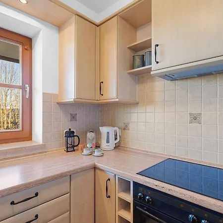 Daire Wolke 7 Traumhaftes Bergpanorama Stilvoll Eingerichtet Max 9 Personen