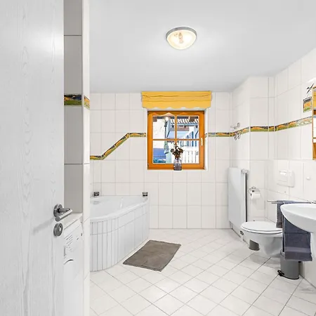Wolke 7 Traumhaftes Bergpanorama Stilvoll Eingerichtet Max 9 Personen Daire