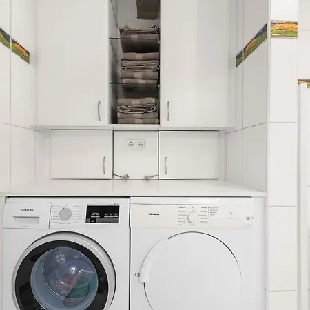 Daire Wolke 7 Traumhaftes Bergpanorama Stilvoll Eingerichtet Max 9 Personen