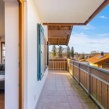 Apartman Wolke 7 Traumhaftes Bergpanorama Stilvoll Eingerichtet Max 9 Personen *