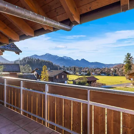 Wolke 7 Traumhaftes Bergpanorama Stilvoll Eingerichtet Max 9 Personen *
