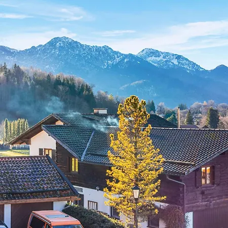 Wolke 7 Traumhaftes Bergpanorama Stilvoll Eingerichtet Max 9 Personen