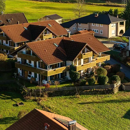Wolke 7 Traumhaftes Bergpanorama Stilvoll Eingerichtet Max 9 Personen Daire