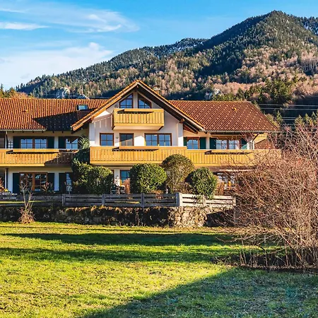 Apartman Wolke 7 Traumhaftes Bergpanorama Stilvoll Eingerichtet Max 9 Personen